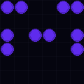 45.226.59.8
