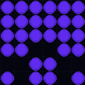 45.226.59.83