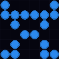45.226.59.85