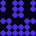 45.226.59.87