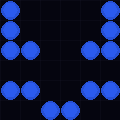 45.226.6.0