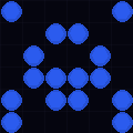 45.226.6.1