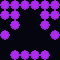 45.226.6.124