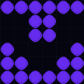 45.226.6.129