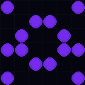 45.226.6.136