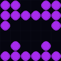45.226.6.142