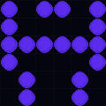 45.226.6.147