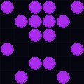 45.226.6.151