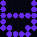 45.226.6.152