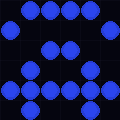 45.226.6.154