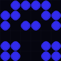 45.226.6.166