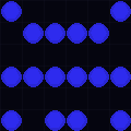 45.226.6.178