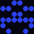 45.226.6.2