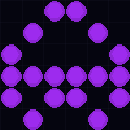 45.226.6.201