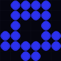 45.226.6.211