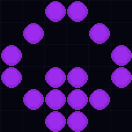 45.226.6.217