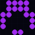 45.226.6.22