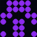 45.226.6.232