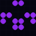 45.226.6.237