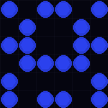 45.226.6.239