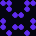 45.226.6.243