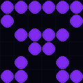 45.226.6.249