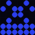 45.226.6.252