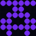 45.226.6.26