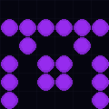 45.226.6.28