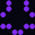 45.226.6.3