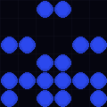 45.226.6.30