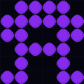 45.226.6.32