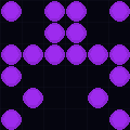 45.226.6.34