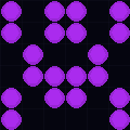 45.226.6.35