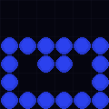 45.226.6.36