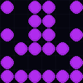 45.226.6.37