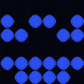 45.226.6.38