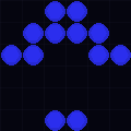 45.226.6.4