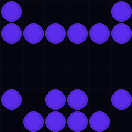 45.226.6.40