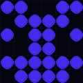 45.226.6.44