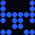 45.226.6.45