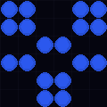 45.226.6.46