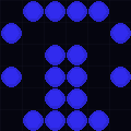 45.226.6.47