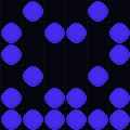 45.226.6.48