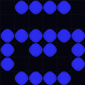 45.226.6.49