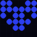 45.226.6.5