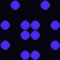 45.226.6.52