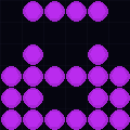 45.226.6.53