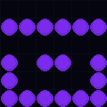 45.226.6.55