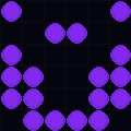 45.226.6.6